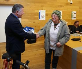 NAGRAJENCI FOTO LJUBO VUKELIČ 07s   jpg